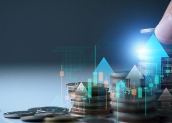 The power of diversification