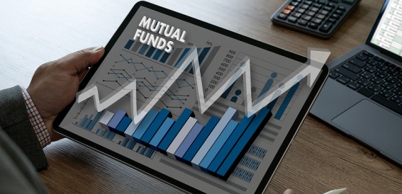 What is Treps in Mutual Funds