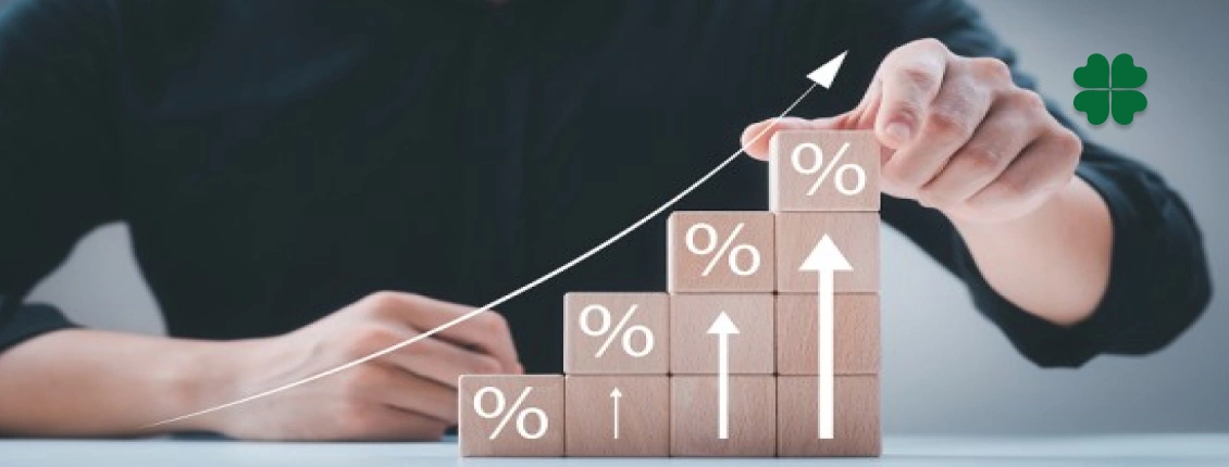 What is Return on Assets (ROA)? Meaning, Formula, Ratio, and Examples