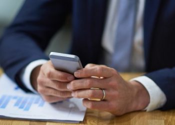 What is Call Writing