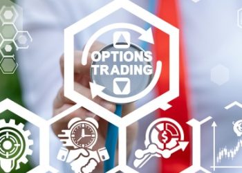 How to use Stocks for Hedging your Stock Portfolio