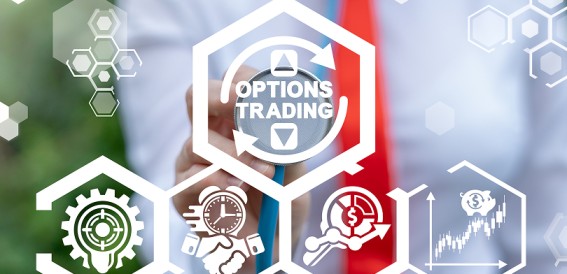 How to use Stocks for Hedging your Stock Portfolio