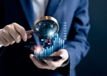 Promoter Holding and its importance