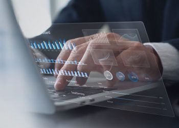 What is Rights Entitlement in Stock Market