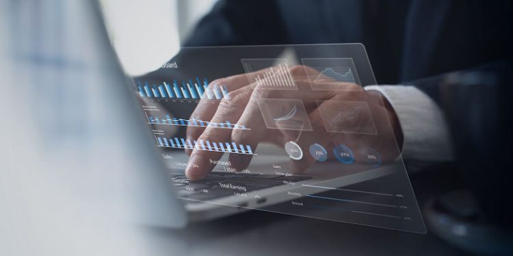 What is Rights Entitlement in Stock Market