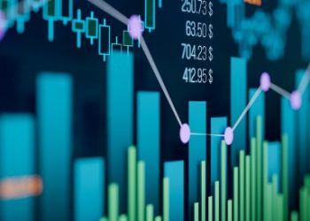 What is Short Combination