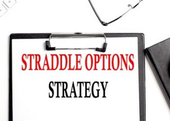 What is Straddle Options Strategy