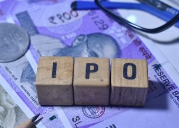 How to Track Upcoming Initial Public Offerings (IPOs)?