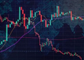 Difference between High Frequency Trading and Algorithmic Trading