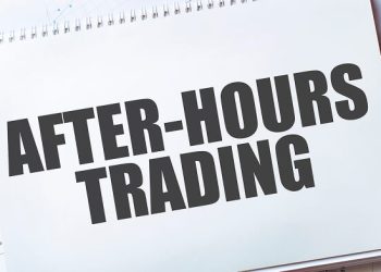 What is After Hour Trading