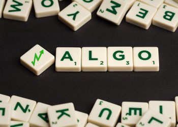 Algorithmic Trading: How Technology is Changing the Game