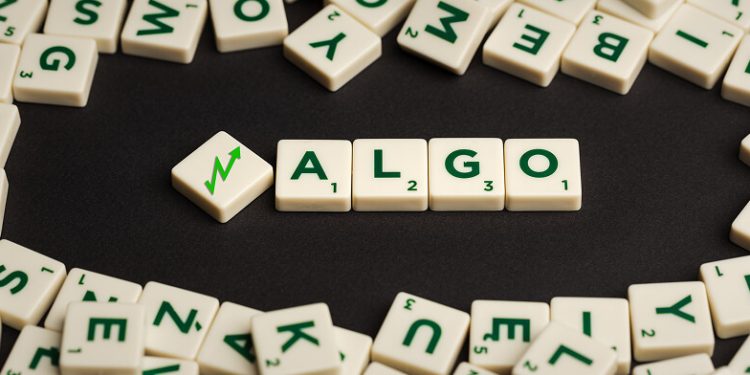 Algorithmic Trading: How Technology is Changing the Game