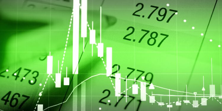 Algorithmic Trading in Derivatives