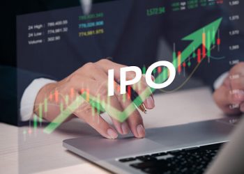 What are the basic requirements for IPO?