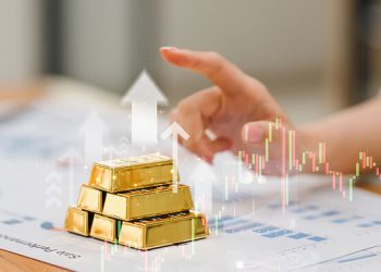 Which Strategies Are Best for Commodity Trading?