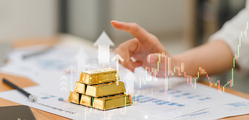 Which Strategies Are Best for Commodity Trading?