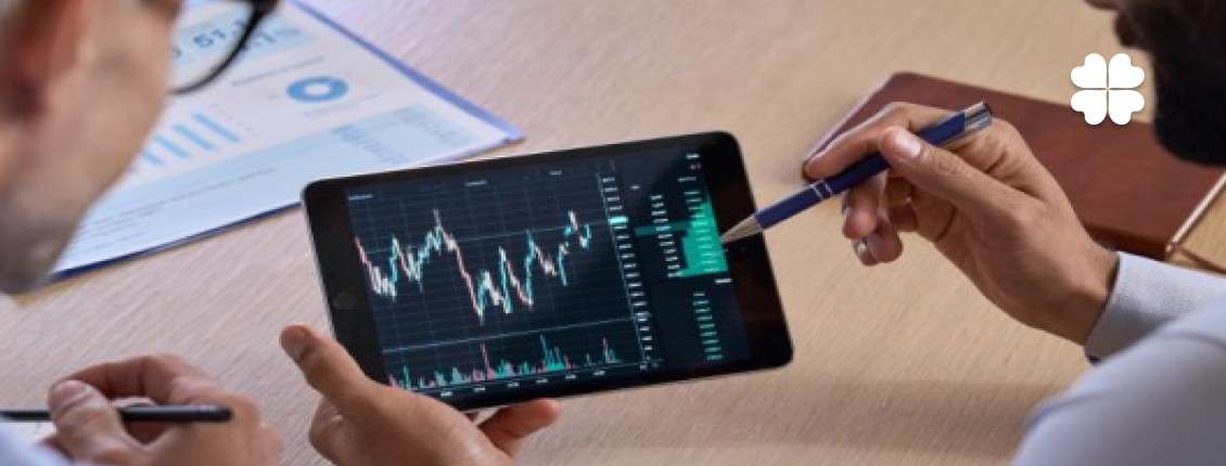 Day Trading vs. Swing Trading vs. Long-Term Investing