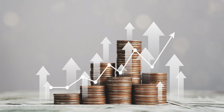 What should you do if your demat request form gets rejected?