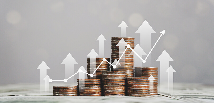 What should you do if your demat request form gets rejected?