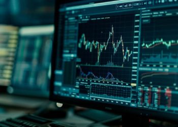 Intraday vs Delivery with MTF
