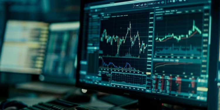 Intraday vs Delivery with MTF