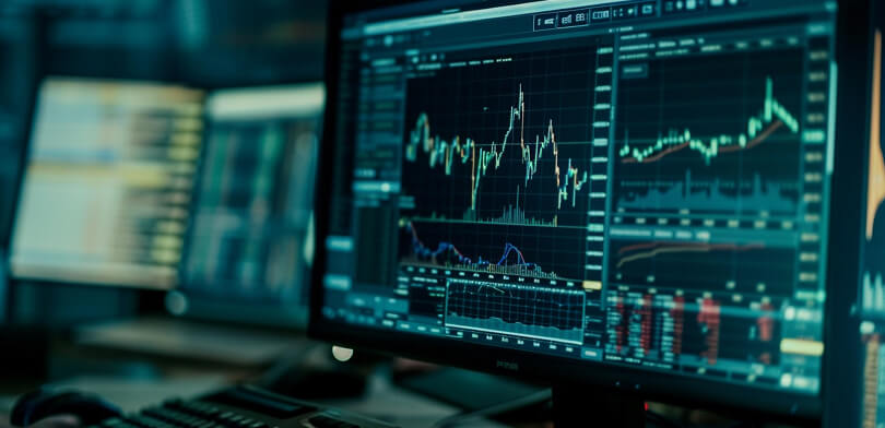 Scalping vs Day Trading: Which Strategy is Best for Fast Gains?