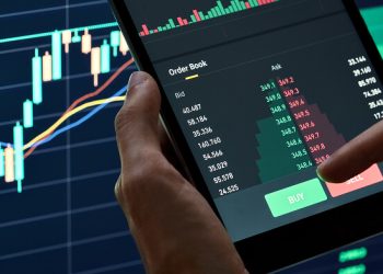 Set Financial Goals for Stock Investing