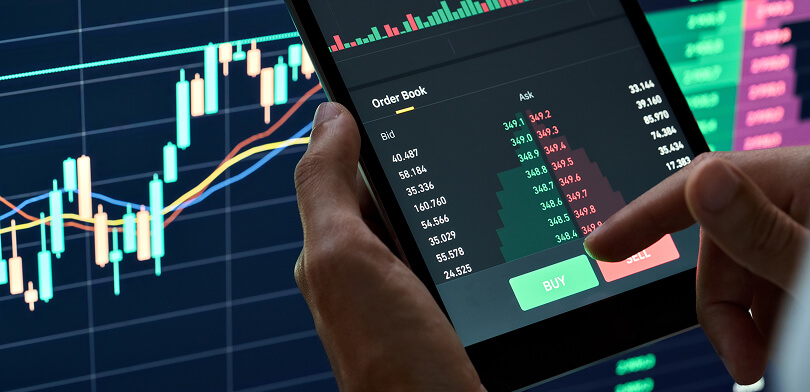 How Many Commodities Are Permitted for Futures Trading?