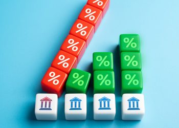 How Geopolitical Events Affect Stock Prices