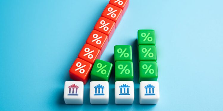 How Geopolitical Events Affect Stock Prices