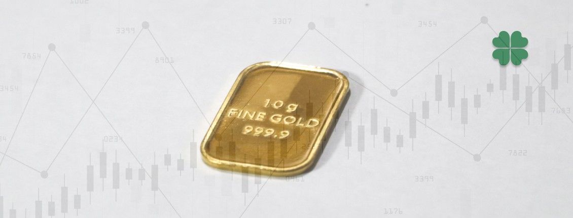Gold Ten (10g) Futures to Begin Trading on MCX from April 1