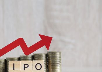 How to Apply for IPO Using UPI ID in 8 Easy Simple Steps