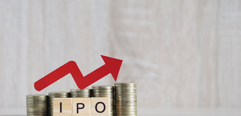 How to Apply for IPO Using UPI ID in 8 Easy Simple Steps