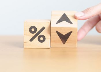 Benefits of Investing in ELSS for Beginners