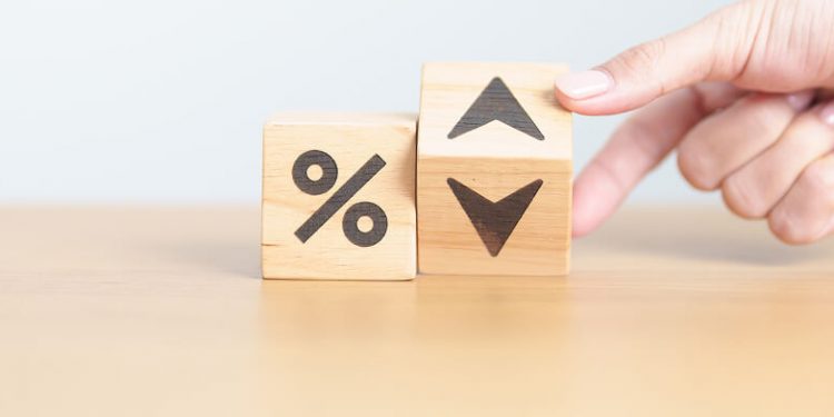 Benefits of Investing in ELSS for Beginners