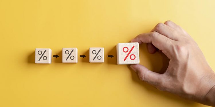 Mutual Funds Vs Fixed Deposits: Which investment is best for you?