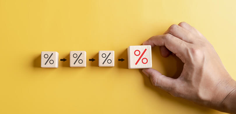 How to Calculate Mutual Funds Returns?