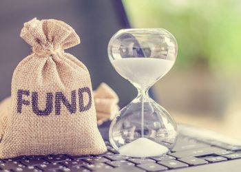Difference Between Stocks, Mutual Funds, ETFs, and Bonds Explained Simply