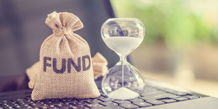 Difference Between Stocks, Mutual Funds, ETFs, and Bonds Explained Simply
