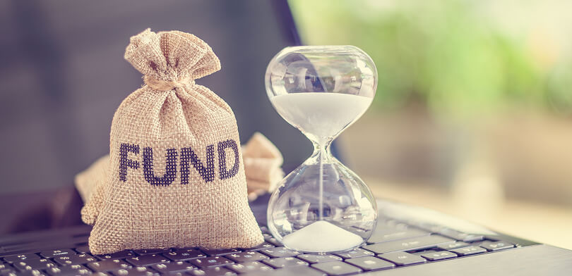Difference Between Stocks, Mutual Funds, ETFs, and Bonds Explained Simply