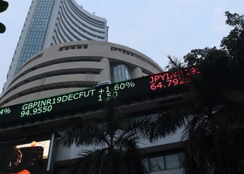 NSE Equity Derivatives Vs BSE Equity Derivatives