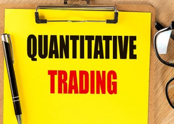 What is Quantitative Trading? What are the Advantages and Disadvantages?