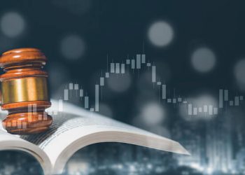 Algo Trading Strategy without Coding