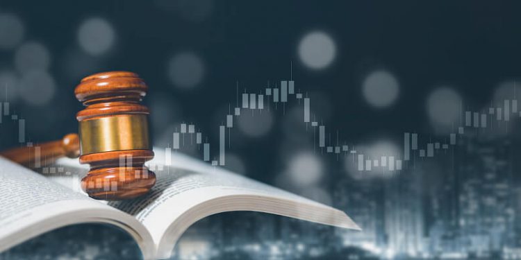 Algo Trading Strategy without Coding