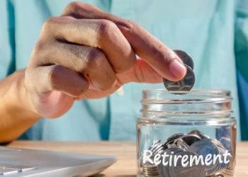 Retirement Planning: How to Invest for Your Future