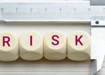 Understanding Risk Tolerance and Investment Styles