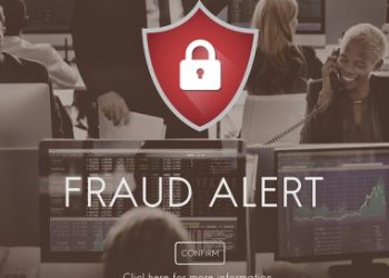 Avoiding Scams and Fraud in the Stock Market