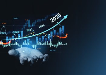 What is Compounding Strategy