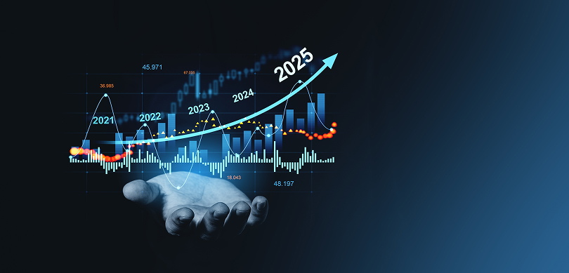 10 Great Ways to Learn Stock Trading