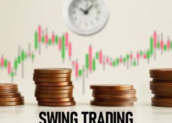 What Are the Best Swing Trading Strategies?